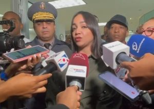 FARIDE RAFUL DESTACA TRABAJO GENERAL JIMÉNEZ REINOSO EN LUCHA CONTRA CRIMINALIDAD post thumbnail image