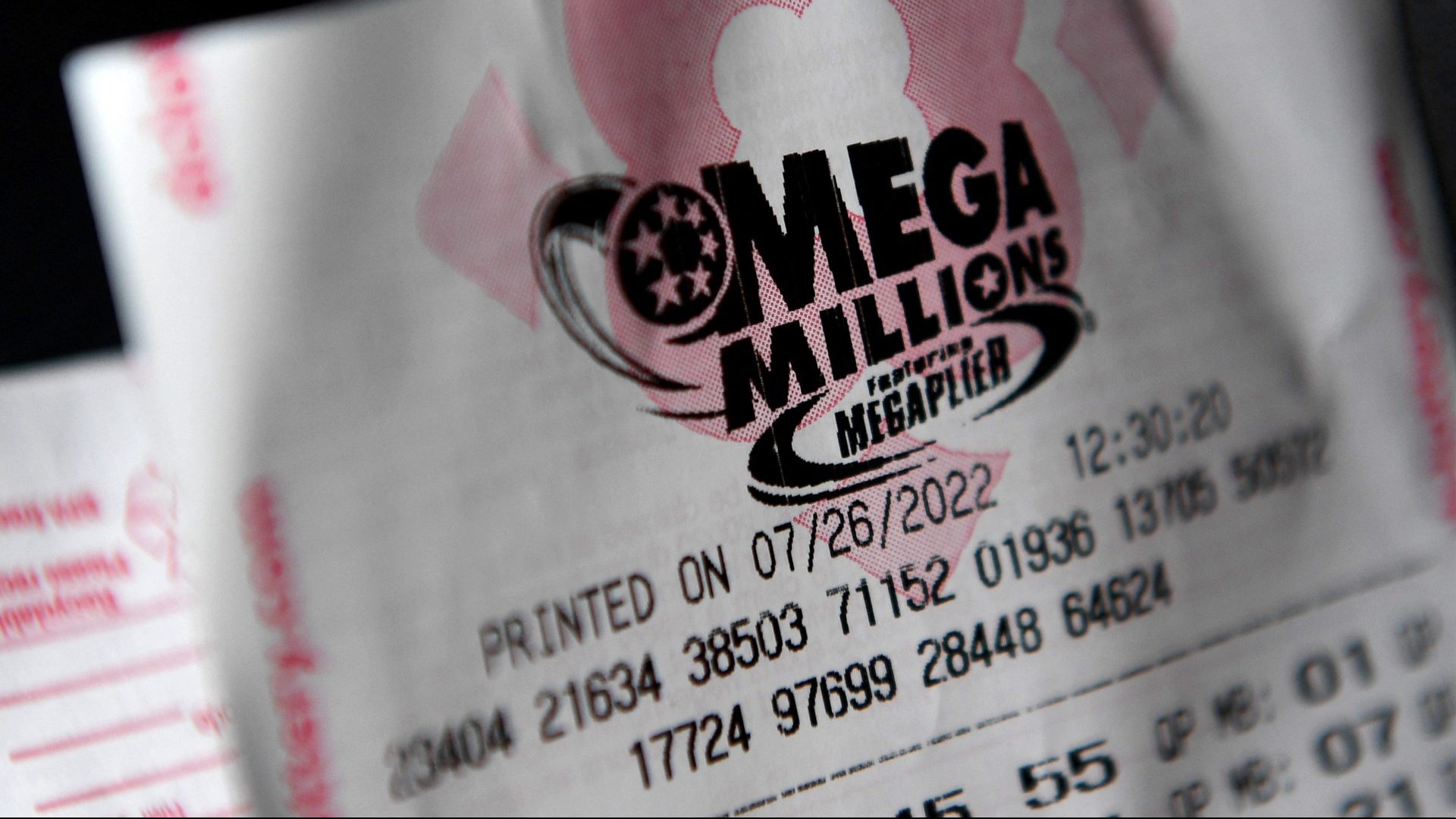 ¿Cuántos números hay que tener para ganar el Mega Millions? ¿Cuánto se gana con 1, 2 y 3 números? post thumbnail image