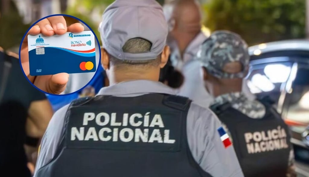 PN detiene hombre acusado en redes sociales de vender Bonos Navideños post thumbnail image