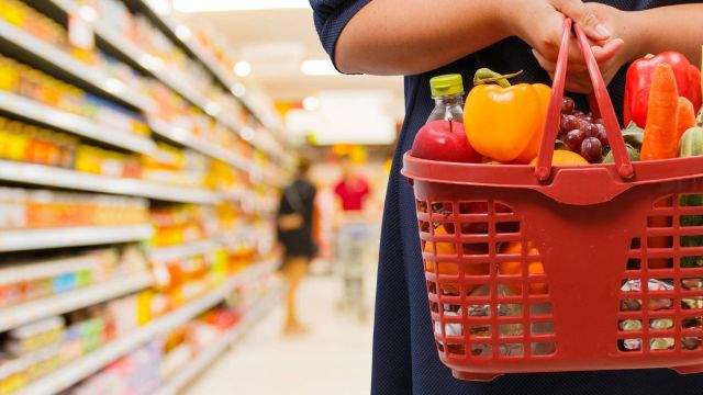 Cadenas de supermercados se expanden hacia la región sur de la República Dominicana post thumbnail image