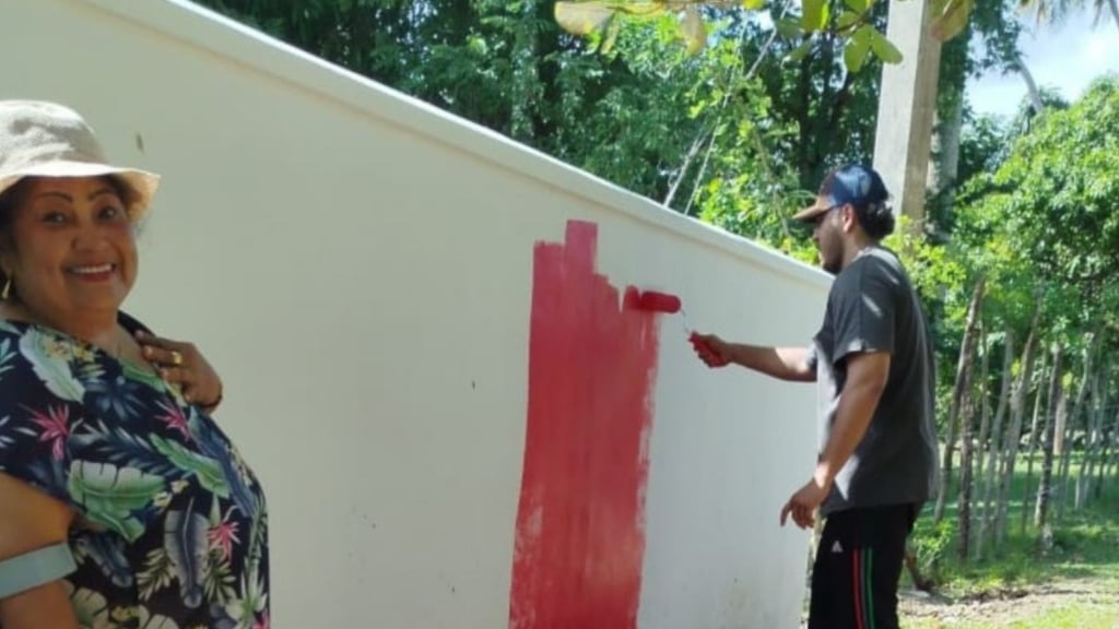 Ricardo Montaner denuncia vandalismo en su casa en Samaná post thumbnail image