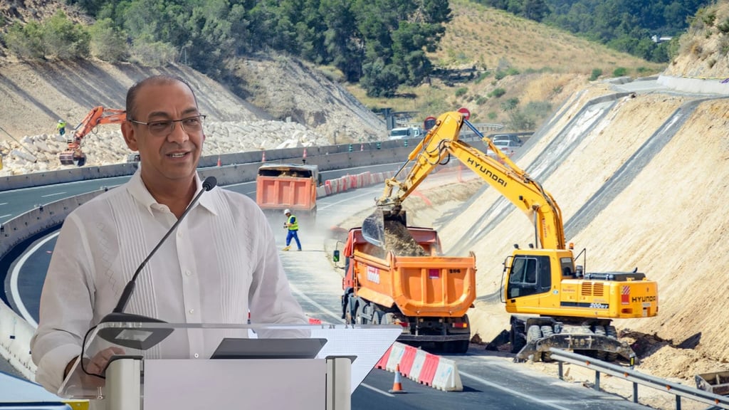 MOPC ha construido e inaugurado más de 500 obras en 5 años post thumbnail image