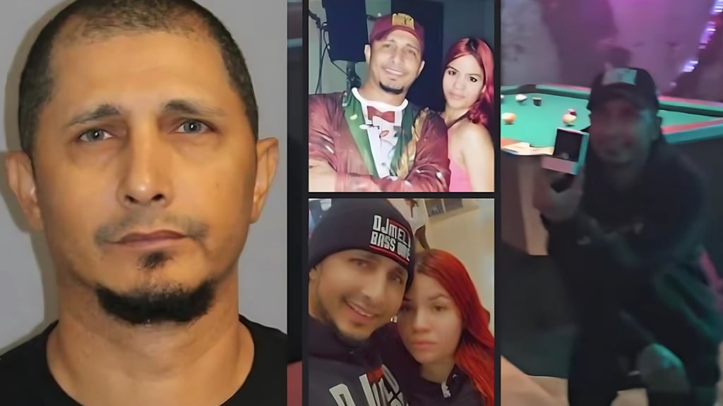 Dominicano mata a su pareja la misma noche que le propuso matrimonio post thumbnail image