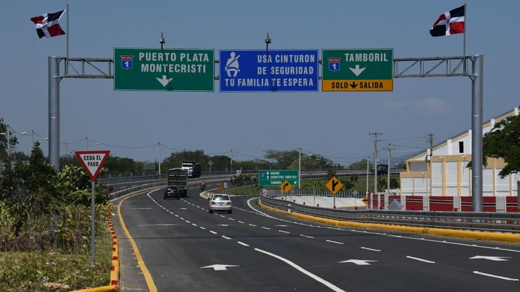 Obras Públicas culmina 2024 con 125 obras entregadas en todo el país post thumbnail image