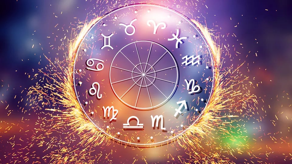 Qué te depara el horóscopo según tu signo zodiacal para este 2025 post thumbnail image