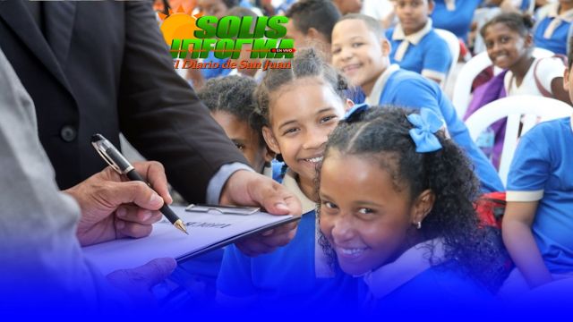 ¿Cuánto cuesta la educación en República Dominicana? post thumbnail image