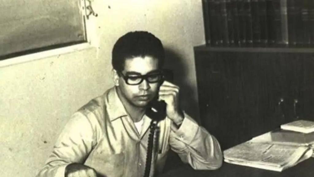 50 años del asesinato del periodista Orlando Martínez post thumbnail image